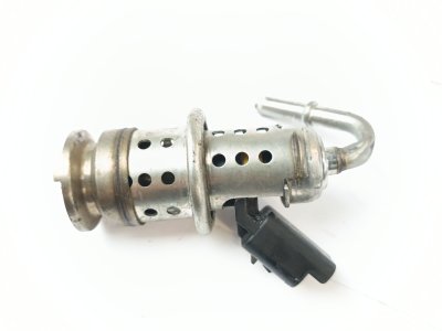 INYECTOR ADBLUE de 1.6 HDi / BlueHDi 75 
