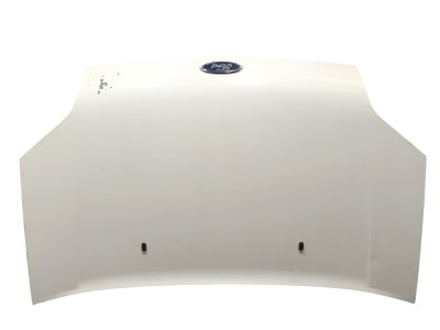 CAPOT