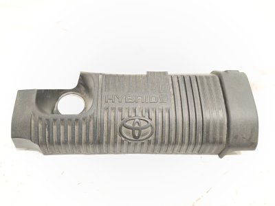 tapa-motor de 1.5 Hybrid (NHP130_) 