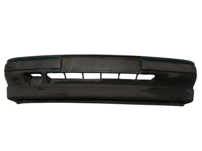 PARAGOLPES DELANTERO