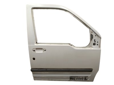 PUERTA DELANTERA DERECHA