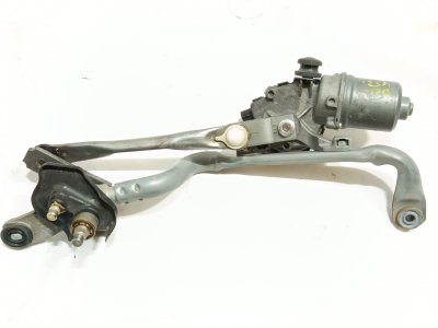 MOTOR LIMPIA DELANTERO de 1.5 Hybrid (NHP130_) 