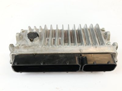 centralita-motor-uce de 1.5 Hybrid (NHP130_) 