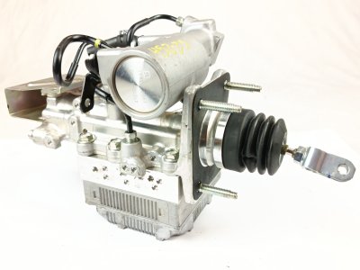 modulo-abs de 1.5 Hybrid (NHP130_) 