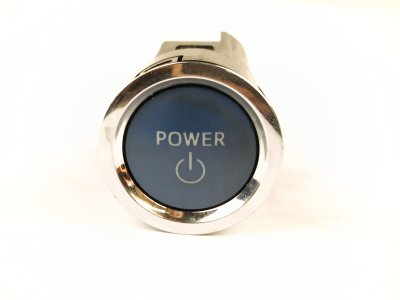 boton-start-stop de 1.5 Hybrid (NHP130_) 