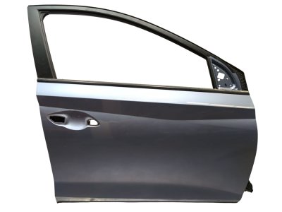 PUERTA DELANTERA DERECHA