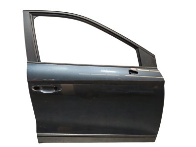 PUERTA DELANTERA DERECHA