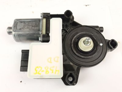 motor-elevalunas-delantero-derecho de 1.0 TSI 
