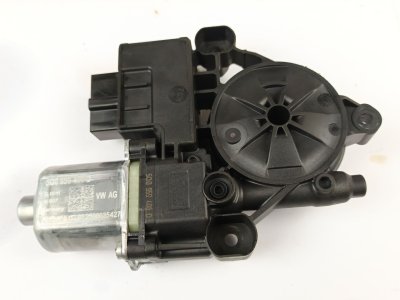 motor-elevalunas-trasero-derecho de 1.0 TSI 