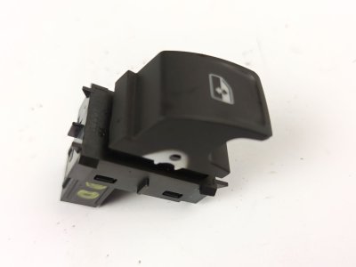 mando-elevalunas-delantero-derecho de 1.0 TSI 