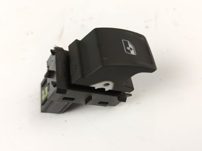 mando-elevalunas-trasero-derecho de 1.0 TSI 