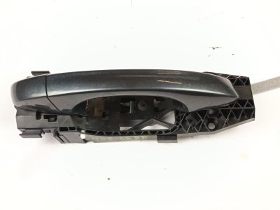 MANETA EXTERIOR DELANTERA DERECHA