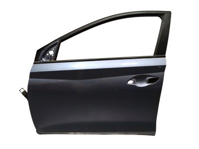 Piezas ocación PUERTA DELANTERA IZQUIERDA PUERTA DELANTERA IZQUIERDA