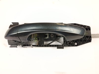 MANETA EXTERIOR TRASERA IZQUIERDA