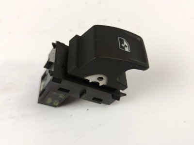 mando-elevalunas-delantero-derecho de 1.0 TSI 