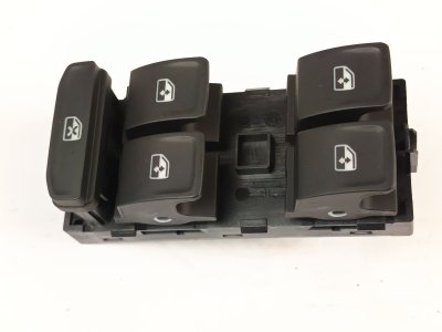 mando-elevalunas-delantero-izquierdo de 1.0 TSI 