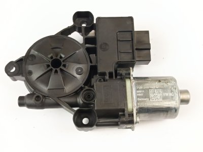 motor-elevalunas-trasero-izquierdo de 1.0 TSI 