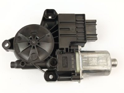 motor-elevalunas-delantero-izquierdo de 1.0 TSI 