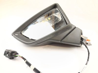 Piezas ocación RETROVISOR IZQUIERDO RETROVISOR IZQUIERDO