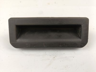 pulsador-maletero-porton de 1.0 TSI 
