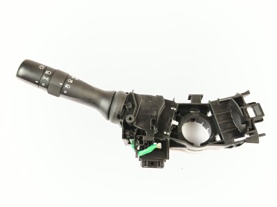 mando-luces de 1.5 Hybrid (NHP130_) 