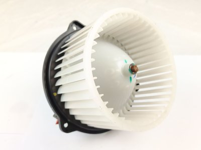 MOTOR CALEFACCION