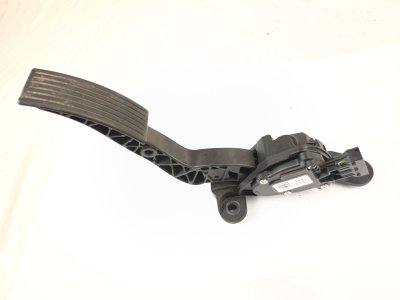 POTENCIOMETRO PEDAL