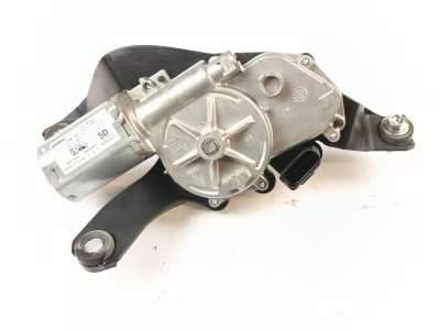 motor-limpia-trasero de 1.2 