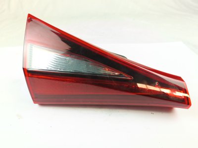 PILOTO TRASERO IZQUIERDO INTERIOR