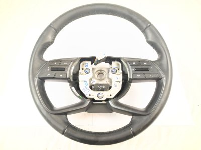 VOLANTE