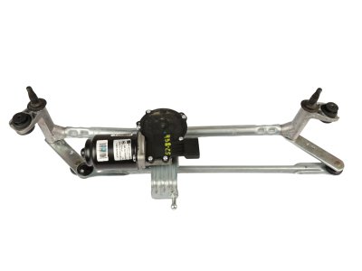 motor-limpia-delantero de 1.0 TSI 