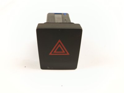 BOTON EMERGENCIA de 1.0 TSI 