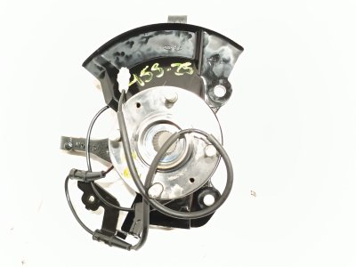 MANGUETA DELANTERA DERECHA