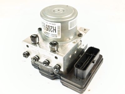 MODULO ABS