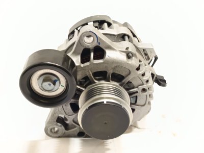 alternador de 1.2 