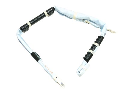 AIRBAG CORTINA DELANTERO DERECHO