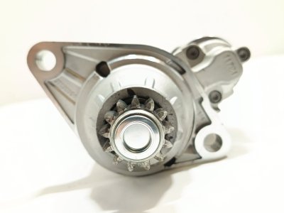 motor-arranque de 1.0 TSI 