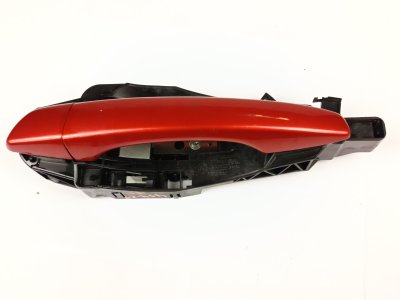 MANETA EXTERIOR TRASERA IZQUIERDA