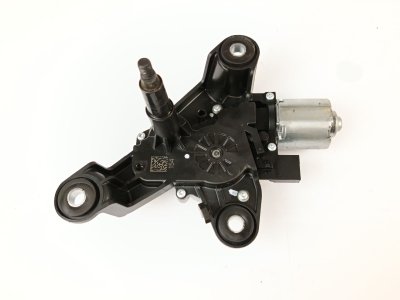 motor-limpia-trasero de 1.2 PureTech 130 