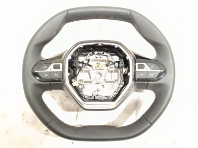VOLANTE