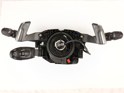 MANDO MULTIFUNCION
