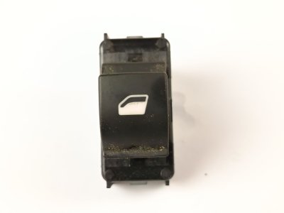 MANDO ELEVALUNAS TRASERO DERECHO de 1.2 PureTech 130 