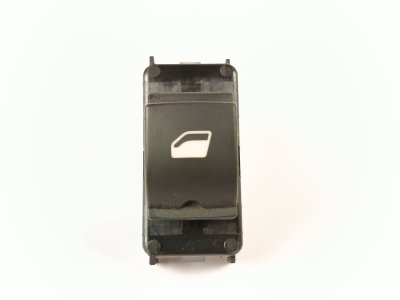 MANDO ELEVALUNAS TRASERO DERECHO de 1.2 PureTech 130 