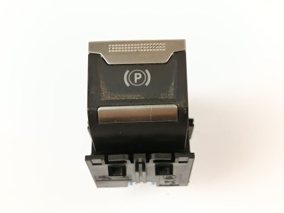 boton-freno-mano de 1.2 PureTech 130 