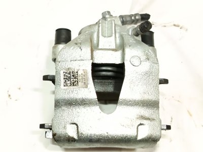 PINZA FRENO DELANTERA IZQUIERDA