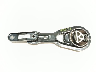 soporte-motor de 1.0 TSI 