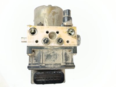 modulo-abs de 2.5 TDI 