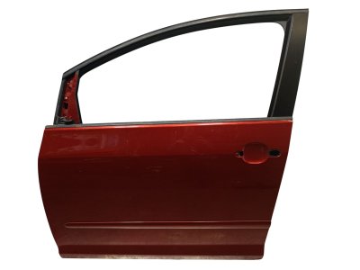 PUERTA DELANTERA IZQUIERDA