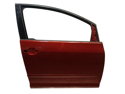 PUERTA DELANTERA DERECHA