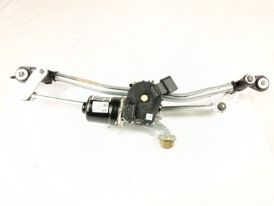 motor-limpia-delantero de 1.2 PureTech 130 